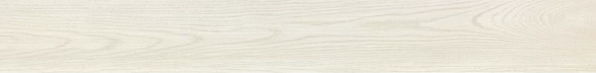 M7W1 Treverk White 15*120