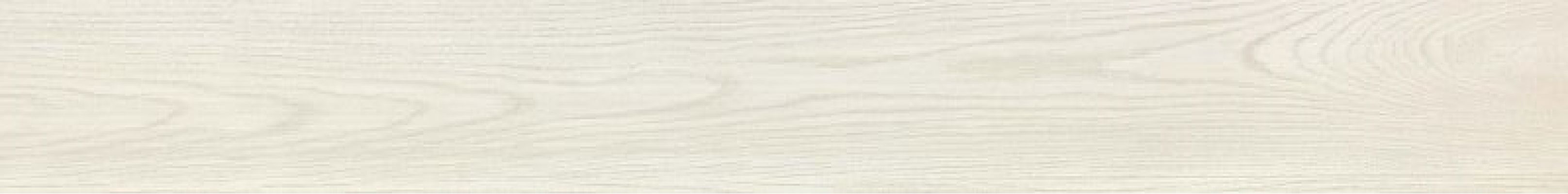 M7W1 Treverk White 15*120