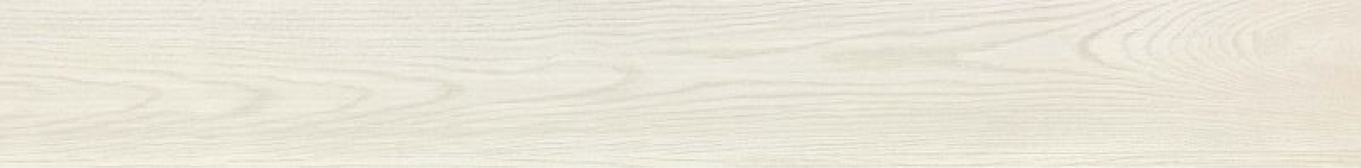 M7W1 Treverk White 15*120
