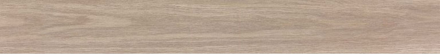 M7W3 Treverk Capuccino 15*120