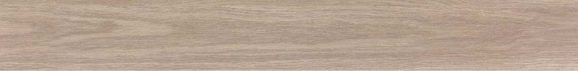 M7W3 Treverk Capuccino 15*120