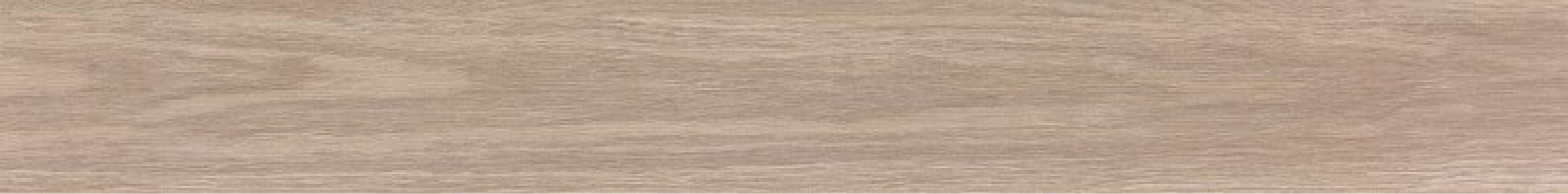 M7W3 Treverk Capuccino 15*120
