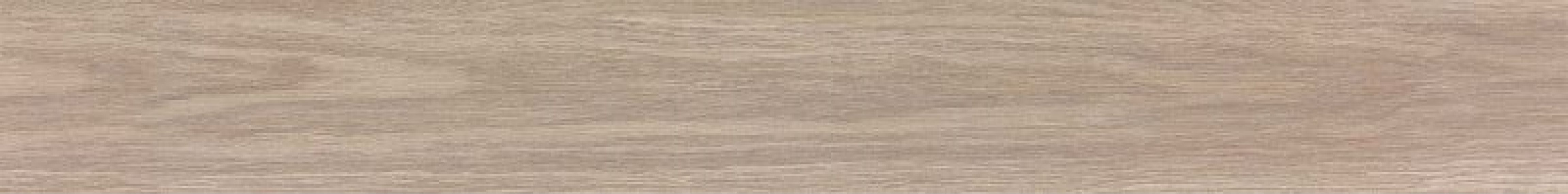 M7W3 Treverk Capuccino 15*120