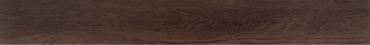 M7W5 Treverk Wenge 15*120