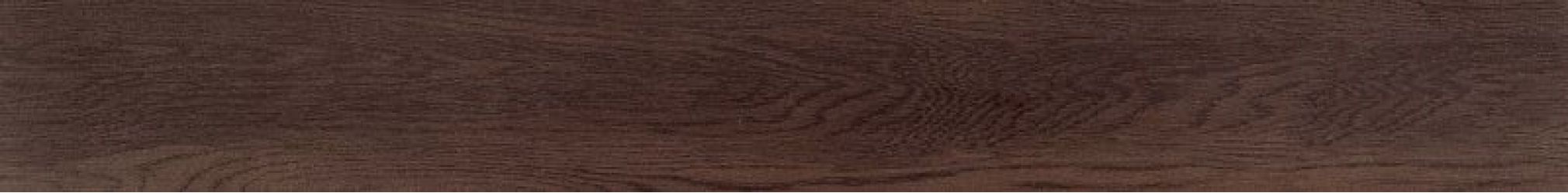 M7W5 Treverk Wenge 15*120