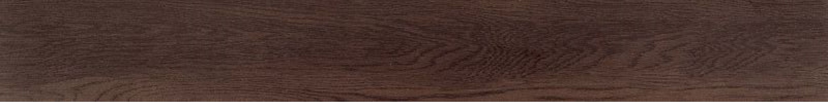 M7W5 Treverk Wenge 15*120