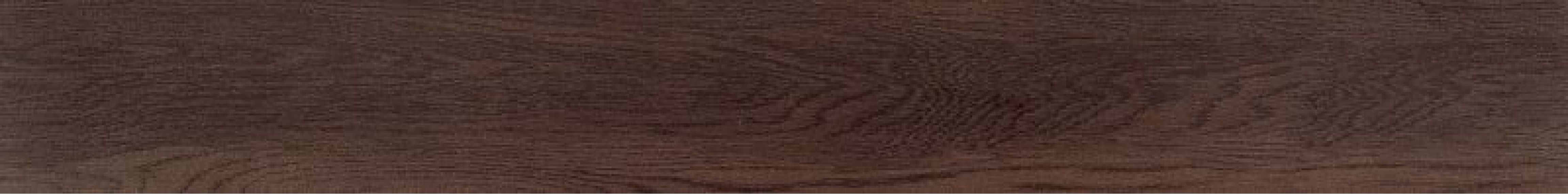 M7W5 Treverk Wenge 15*120