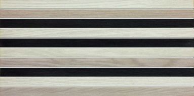 M7W9 Decoro 30*60