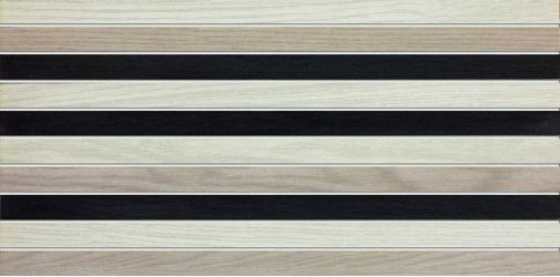 M7W9 Decoro 30*60