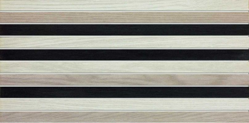 M7W9 Decoro 30*60