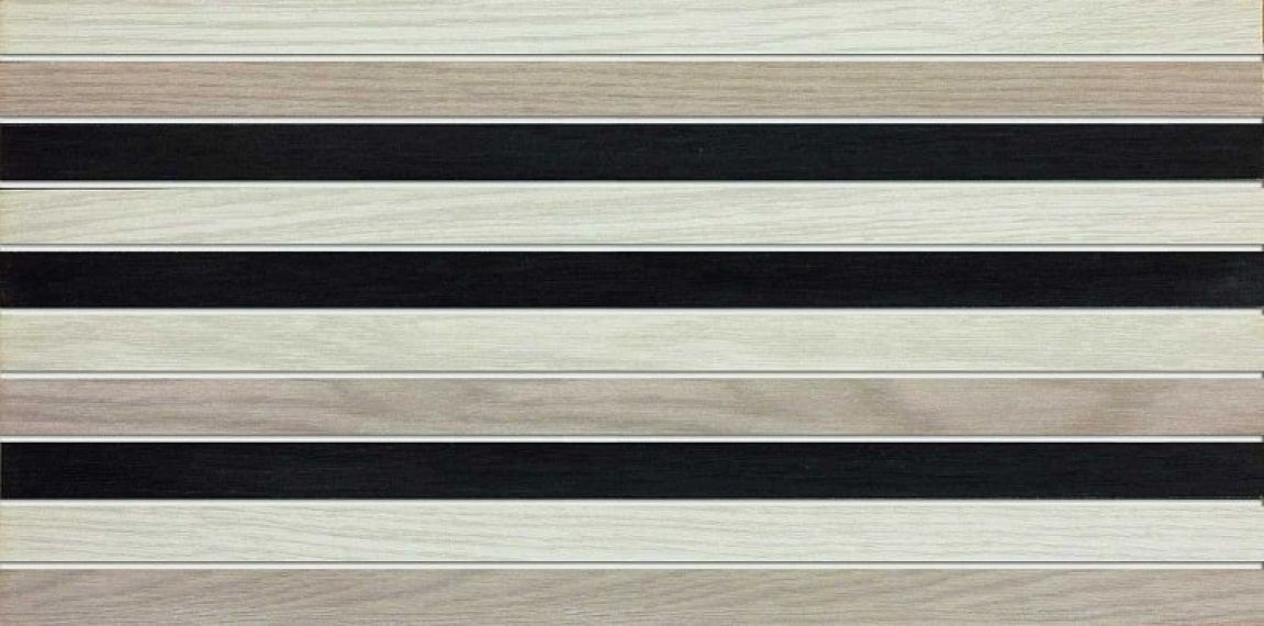 M7W9 Decoro 30*60