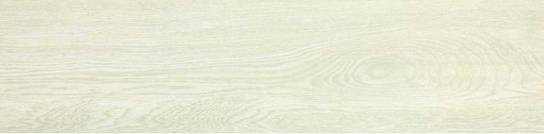 M7WN Treverk White 30*120