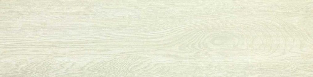 M7WN Treverk White 30*120
