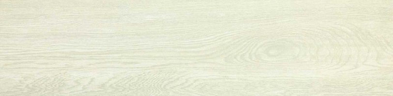 M7WN Treverk White 30*120