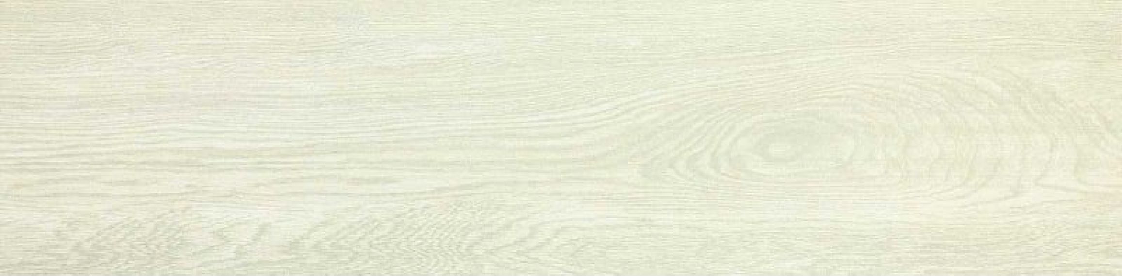M7WN Treverk White 30*120