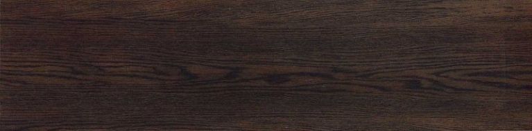 M7WT Treverk Wenge 30*120
