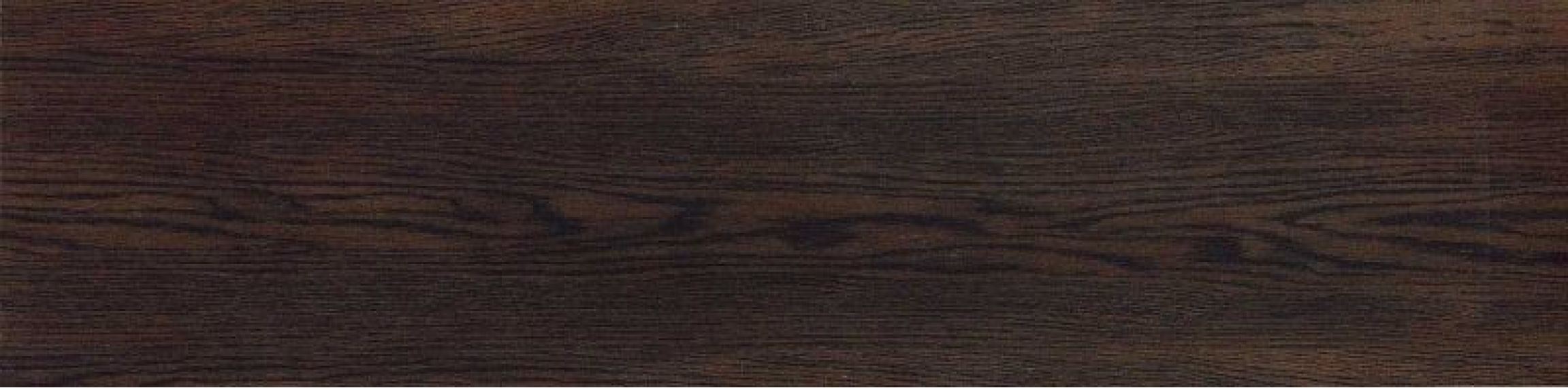 M7WT Treverk Wenge 30*120