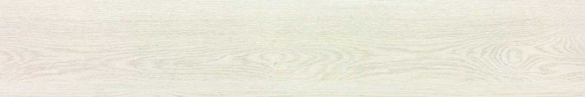 M7WV Treverk White 20*120