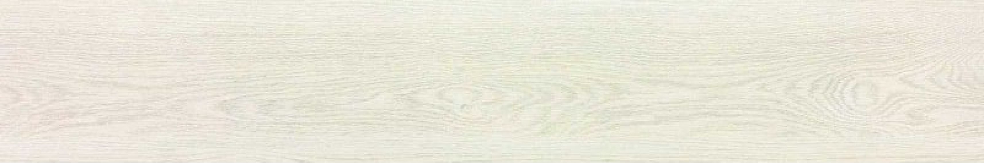 M7WV Treverk White 20*120