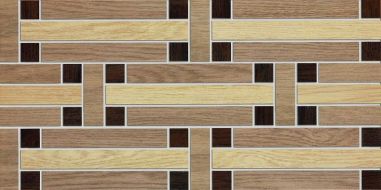 M7XD Decoro 30*60