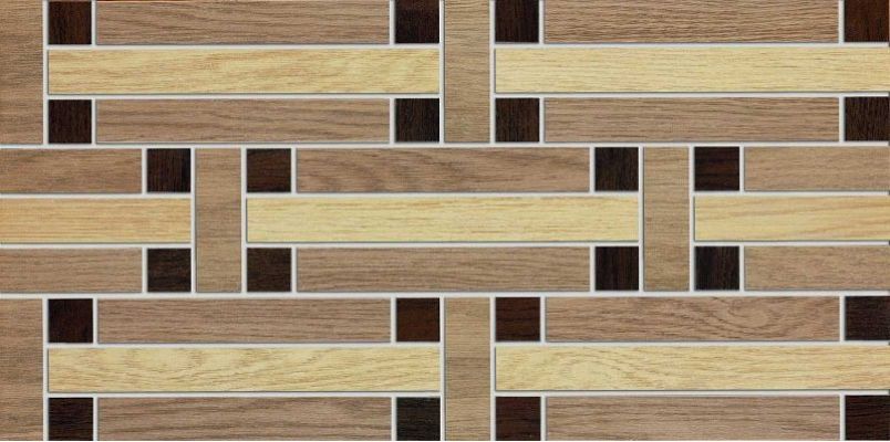 M7XD Decoro 30*60
