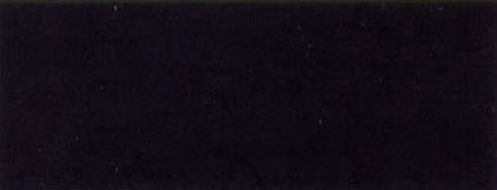 M7YF Плитка Black Lucido 20х50