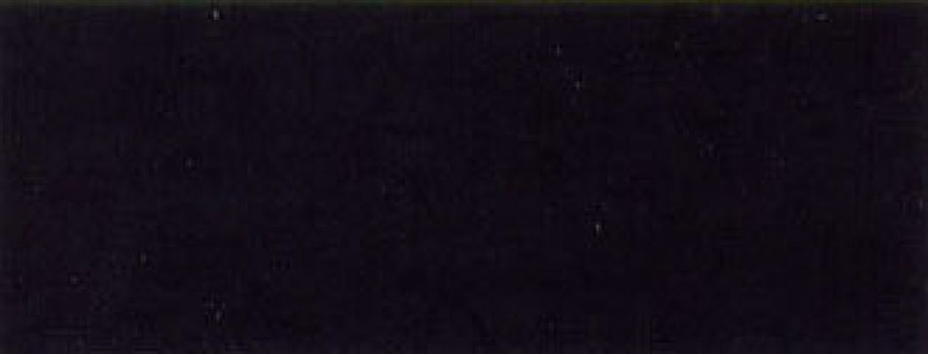 M7YF Плитка Black Lucido 20х50