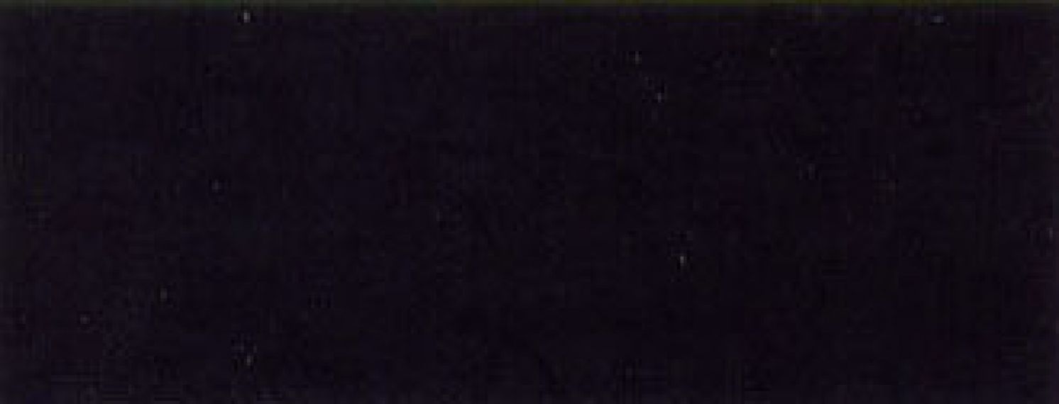 M7YF Плитка Black Lucido 20х50