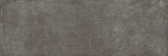 M88Y Fresco Shadow rett. 32,5х97,7