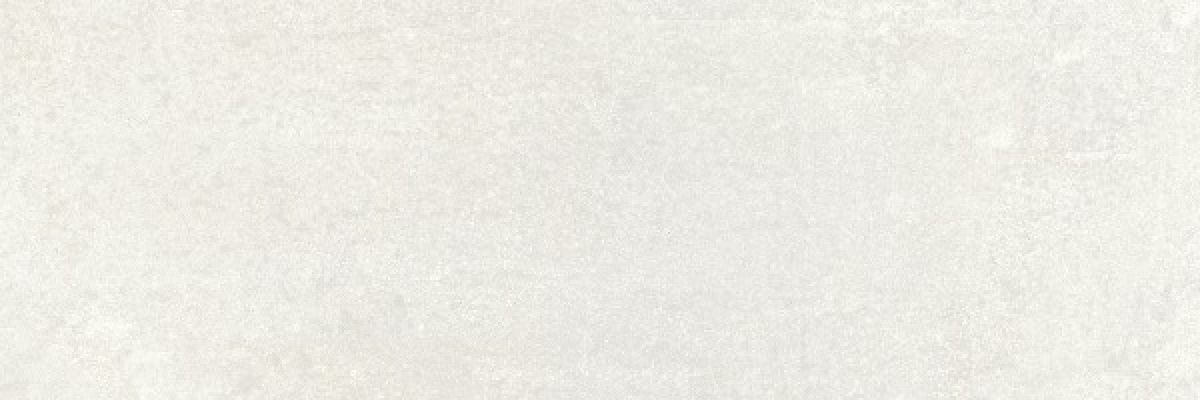 M88Z Fresco Pencil rett. 32,5х97,7