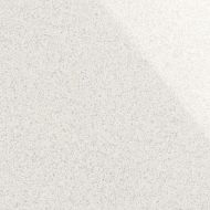 M8E1 Pinch White Lux rett. 58х58