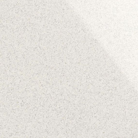 M8E1 Pinch White Lux rett. 58х58