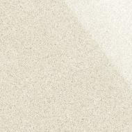 M8E2 Pinch Beige Lux rett. 58х58