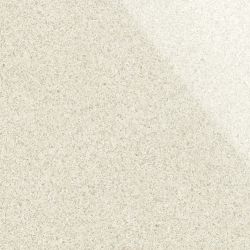 M8E2 Pinch Beige Lux rett. 58х58