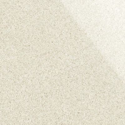 M8E2 Pinch Beige Lux rett. 58х58