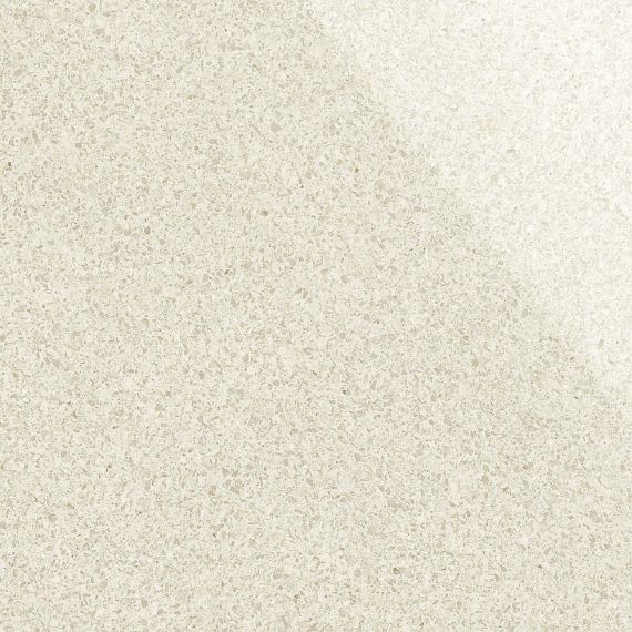 M8E2 Pinch Beige Lux rett. 58х58