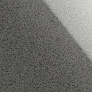M8E5 Pinch Black Lux rett. 58х58