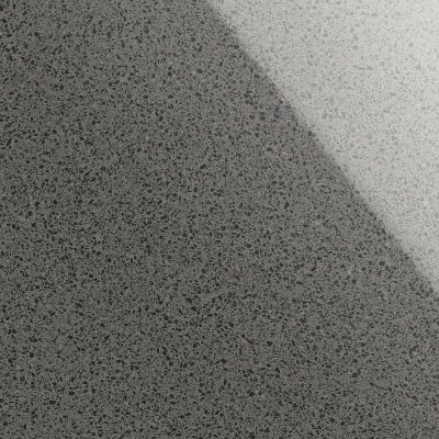 M8E5 Pinch Black Lux rett. 58х58
