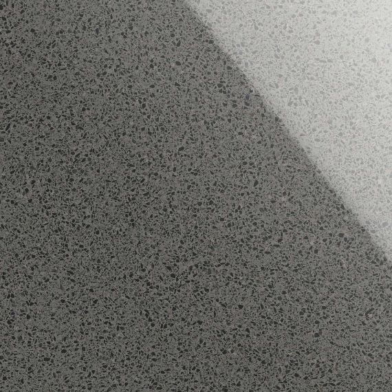 M8E5 Pinch Black Lux rett. 58х58