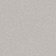 M8E8 Pinch Light Grey 60х60