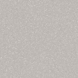 M8E8 Pinch Light Grey 60х60