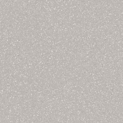 M8E8 Pinch Light Grey 60х60