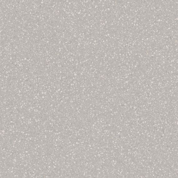 M8E8 Pinch Light Grey 60х60
