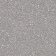 M8E9 Pinch Dark Grey 60х60