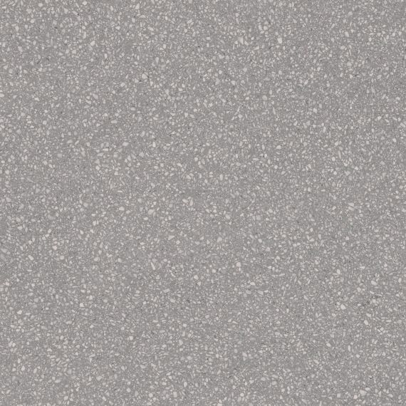 M8E9 Pinch Dark Grey 60х60