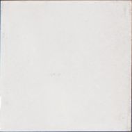 M961 Rice Bianco Lux 15x15