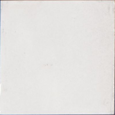 M961 Rice Bianco Lux 15x15