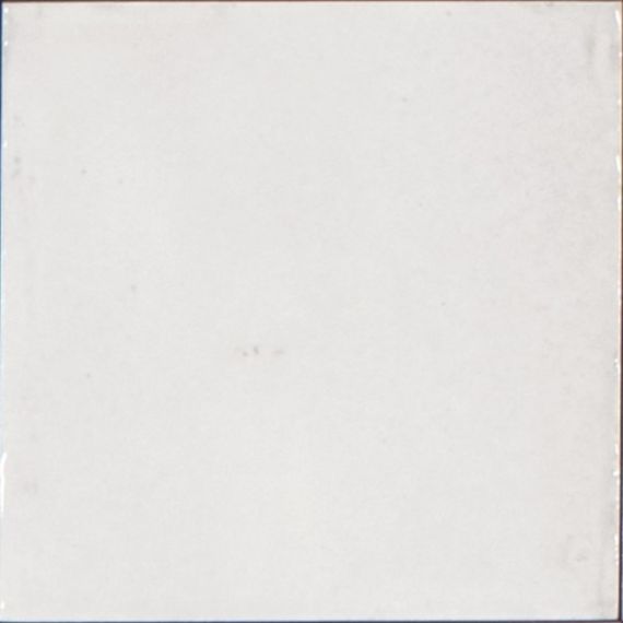 M961 Rice Bianco Lux 15x15