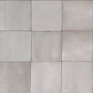 M963 Rice Grigio Lux 15х15
