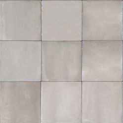 M963 Rice Grigio Lux 15х15